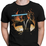 My Only Hope - Men's Apparel