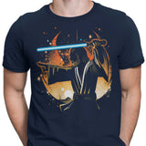 My Only Hope - Men's Apparel