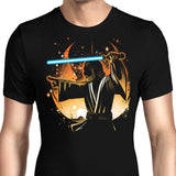 My Only Hope - Men's Apparel