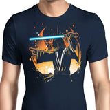 My Only Hope - Men's Apparel