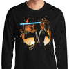 My Only Hope - Long Sleeve T-Shirt