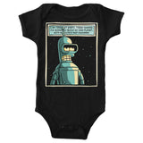 My Own Planet - Youth Apparel