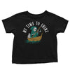 My Time to Shine - Youth Apparel