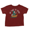 My Time to Shine - Youth Apparel
