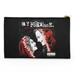 My Unusual Romance - Accessory Pouch