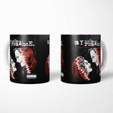 My Unusual Romance - Mug