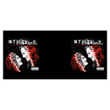 My Unusual Romance - Mug