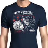 My Unwhooped Romance - Men's Apparel