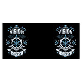 My Vision is Cryo - Mug