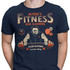 Myers Fitness - Men's Apparel