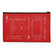 NX (Alt) - Accessory Pouch