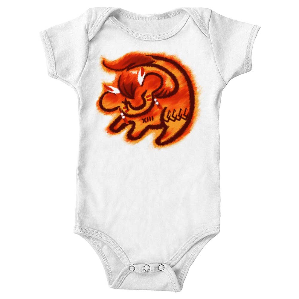 Nanaking - Youth Apparel