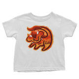 Nanaking - Youth Apparel