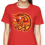 Nanaking - Women's Apparel