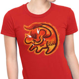 Nanaking - Women's Apparel