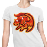 Nanaking - Women's Apparel