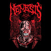 Nemesis - Women's V-Neck