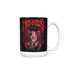 Nemesis - Mug