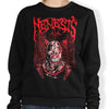 Nemesis - Sweatshirt