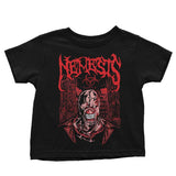 Nemesis - Youth Apparel