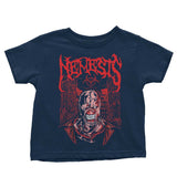 Nemesis - Youth Apparel