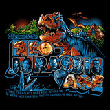 Neo Jurassic Age - Sweatshirt