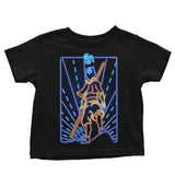 Neon Air - Youth Apparel