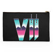 Neon Fantasy VII - Accessory Pouch