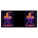 Neon Ramen - Mug