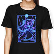 Neon Water - Women's Apparel