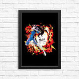 Nerf This - Posters & Prints