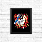 Nerf This - Posters & Prints