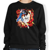 Nerf This - Sweatshirt
