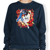 Nerf This - Sweatshirt