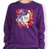 Nerf This - Sweatshirt