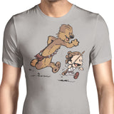 New Adventure Awakens - Men's Apparel