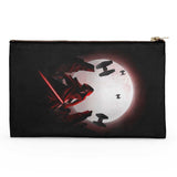 New Order - Accessory Pouch