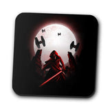 New Order - Coasters