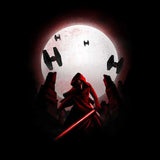 New Order - Coasters