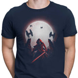 New Order - Men's Apparel