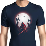 New Order - Men's Apparel