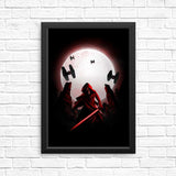 New Order - Posters & Prints