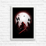 New Order - Posters & Prints