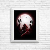 New Order - Posters & Prints