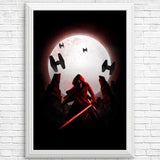 New Order - Posters & Prints