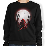 New Order - Sweatshirt