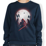 New Order - Sweatshirt