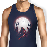 New Order - Tank Top