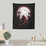 New Order - Wall Tapestry