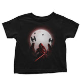 New Order - Youth Apparel